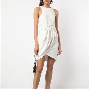 Cinq A Sept Cassaleigh Dress 